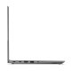 Lenovo ThinkBook 14 Gen 2 Intel® Core™ i5 i5-1135G7 Computer portatile 35,6 cm (14