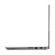 Lenovo ThinkBook 14 Gen 2 Intel® Core™ i5 i5-1135G7 Computer portatile 35,6 cm (14