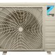 Daikin ARXC25C condizionatore fisso Condizionatore unità esterna Bianco 2