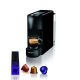 Krups XN1108 Nespresso Essenza Mini 2