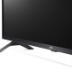 LG 49UN73003LA TV 124,5 cm (49