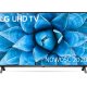 LG 55UN73003LA TV 139,7 cm (55
