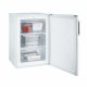 Candy CCTUS 482WHN Congelatore verticale Libera installazione 64 L F Bianco 5