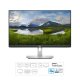 DELL S Series Monitor 24 - S2421HN 14