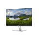 DELL S Series Monitor 24 - S2421HN 3