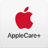 Apple AppleCare+ for iPhone
