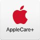 Apple AppleCare+ for iPhone 2