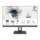 MSI PRO MP271QP Monitor PC 68,6 cm (27