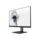 MSI PRO MP271QP Monitor PC 68,6 cm (27