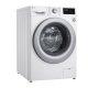 LG F4WV309S4E Lavatrice Intelligente AIDD 9kg Vapore 1400 Giri/min Carica frontale Classe B 3