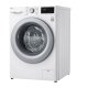 LG F4WV309S4E Lavatrice Intelligente AIDD 9kg Vapore 1400 Giri/min Carica frontale Classe B 5