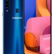 Samsung Galaxy A20s 32 GB Display 6.5
