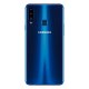 Samsung Galaxy A20s 32 GB Display 6.5