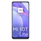 TIM Xiaomi Mi 10T Lite 16,9 cm (6.67