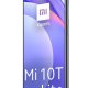 TIM Xiaomi Mi 10T Lite 16,9 cm (6.67