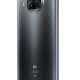 TIM Xiaomi Mi 10T Lite 16,9 cm (6.67