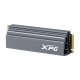 XPG GAMMIX S70 M.2 1 TB PCI Express 4.0 3D NAND NVMe 3