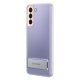 Samsung EF-JG991 custodia per cellulare 15,8 cm (6.2