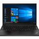 Lenovo ThinkPad E15 Gen 2 (Intel) Intel® Core™ i5 i5-1135G7 Computer portatile 39,6 cm (15.6