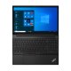 Lenovo ThinkPad E15 Gen 2 (Intel) Intel® Core™ i5 i5-1135G7 Computer portatile 39,6 cm (15.6