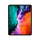 Apple iPad Pro 12.9