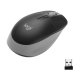 Logitech M190 mouse Ufficio Ambidestro RF Wireless Ottico 1000 DPI 2