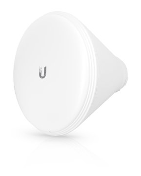 Ubiquiti PrismAP-5-30 antenna di rete 19 dBi