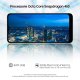 Samsung Galaxy A02s 32 GB Display 6.5