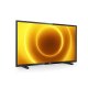 Philips 32PHS5505/12 TV 81,3 cm (32