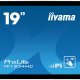 iiyama ProLite TF1934MC-B7X Monitor PC 48,3 cm (19