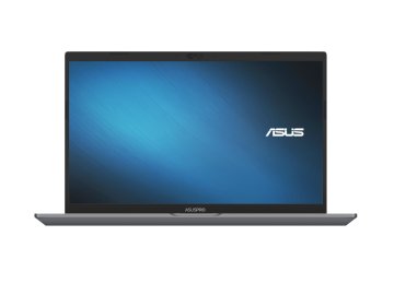 ASUS P3540FB-BQ0388R Intel® Core™ i7 i7-8565U Computer portatile 39,6 cm (15.6") Full HD 16 GB DDR4-SDRAM 256 GB SSD NVIDIA® GeForce® MX110 Wi-Fi 6 (802.11ax) Windows 10 Pro Grigio