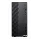 ASUS D500MA-3101001130 Intel® Core™ i3 i3-10100 4 GB DDR4-SDRAM 256 GB SSD FreeDOS Mini Tower PC Nero 2