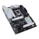 ASUS PRIME Z590-A Intel Z590 LGA 1200 (Socket H5) ATX 5