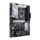 ASUS PRIME Z590-P Intel Z590 LGA 1200 (Socket H5) ATX 3