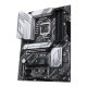 ASUS PRIME Z590-P Intel Z590 LGA 1200 (Socket H5) ATX 5