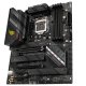 ASUS ROG STRIX B560-F GAMING WIFI Intel B560 LGA 1200 (Socket H5) ATX 4