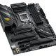 ASUS ROG STRIX B560-F GAMING WIFI Intel B560 LGA 1200 (Socket H5) ATX 5