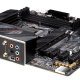 ASUS ROG STRIX B560-G GAMING WIFI Intel B560 LGA 1200 (Socket H5) micro ATX 5