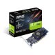 ASUS GT1030-2G-BRK NVIDIA GeForce GT 1030 2 GB GDDR5 3