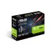 ASUS GT1030-2G-BRK NVIDIA GeForce GT 1030 2 GB GDDR5 6