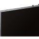 Samsung LH012IWJMWS LED Interno 8