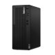 Lenovo ThinkCentre M70t Intel® Core™ i5 i5-10400 8 GB DDR4-SDRAM 256 GB SSD Windows 10 Pro Tower PC Nero 2