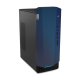 Lenovo IdeaCentre G5 Intel® Core™ i5 i5-10400F 8 GB DDR4-SDRAM 512 GB SSD Windows 10 Home Tower PC Nero 2