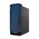 Lenovo IdeaCentre G5 Intel® Core™ i5 i5-10400F 8 GB DDR4-SDRAM 512 GB SSD Windows 10 Home Tower PC Nero 7