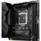 ASUS ROG STRIX B560-I GAMING WIFI Intel B560 LGA 1200 (Socket H5) mini ITX 5