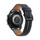 Samsung Galaxy Watch3 3,56 cm (1.4