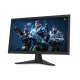 Lenovo Monitor G24 GAMING 23.6