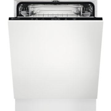 Electrolux KESD7100L A scomparsa totale 13 coperti F