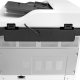 HP LaserJet MFP M443nda Laser A3 1200 x 1200 DPI 24 ppm 5