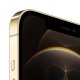 Apple iPhone 12 Pro Max 128GB - Oro 4